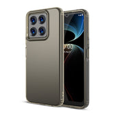 FDN Clear Series for Boost Summit 5GSummit 5G